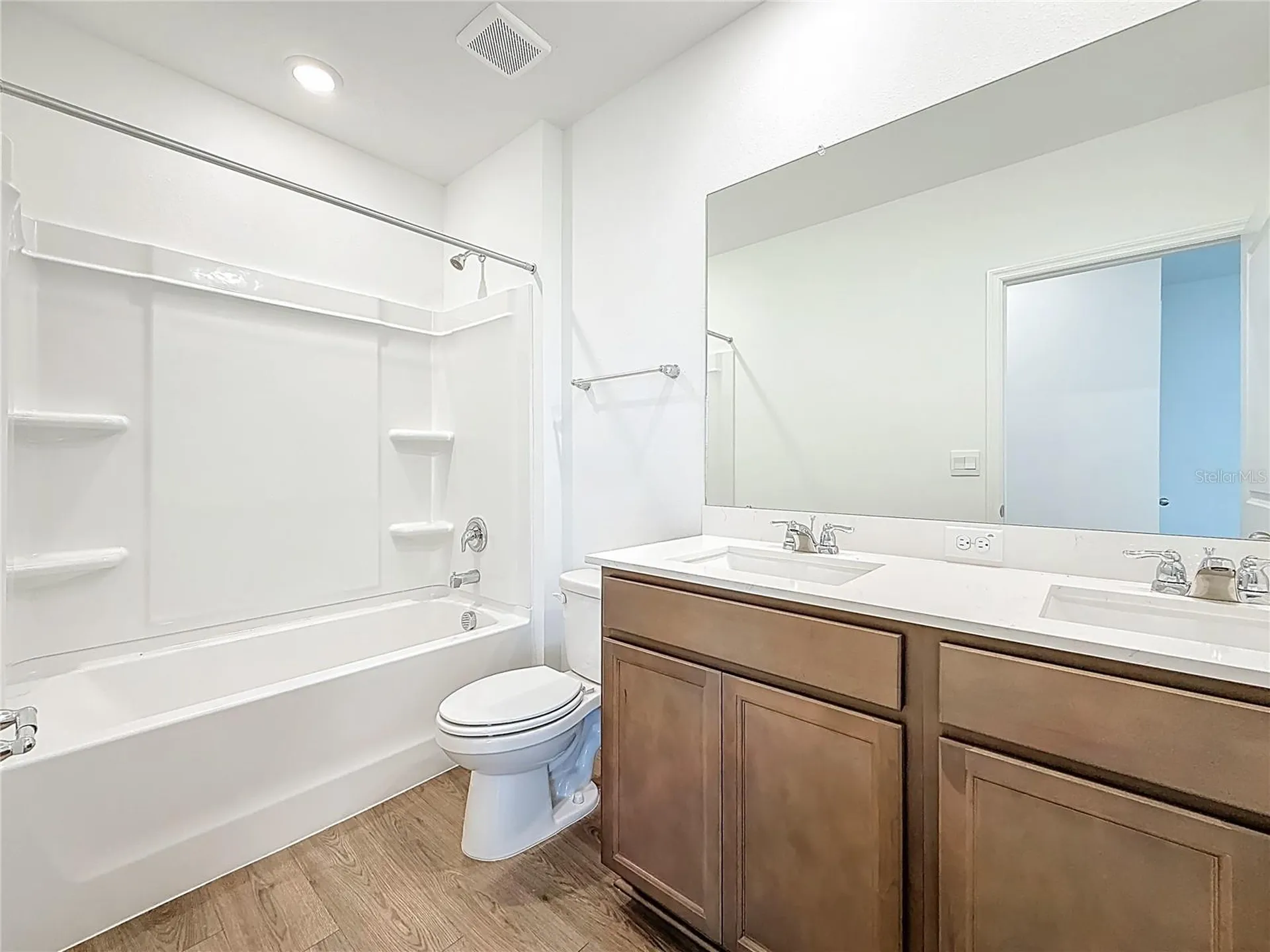 35541 Kinsey Point Zephyrhills FL 33541