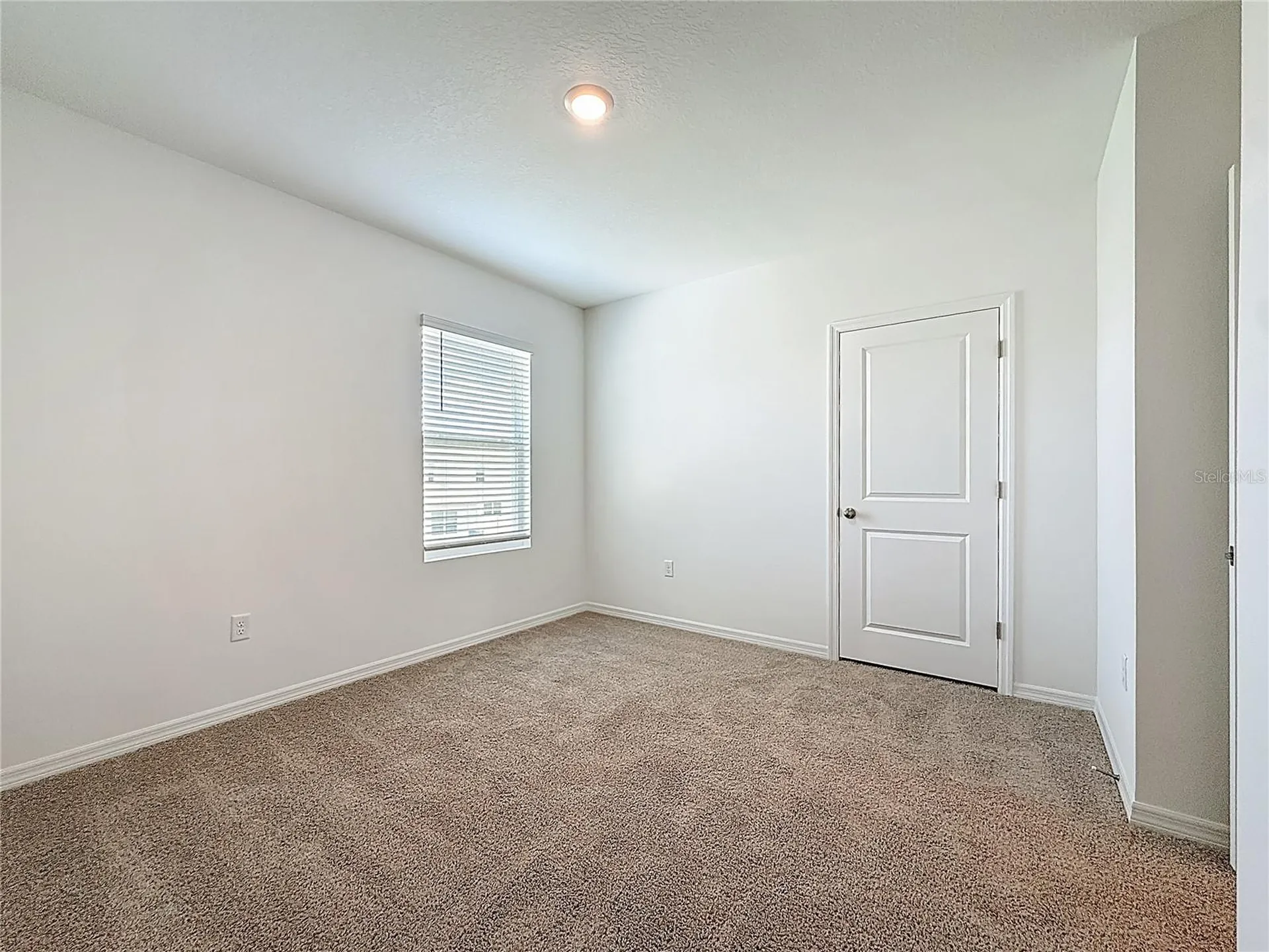 35541 Kinsey Point Zephyrhills FL 33541