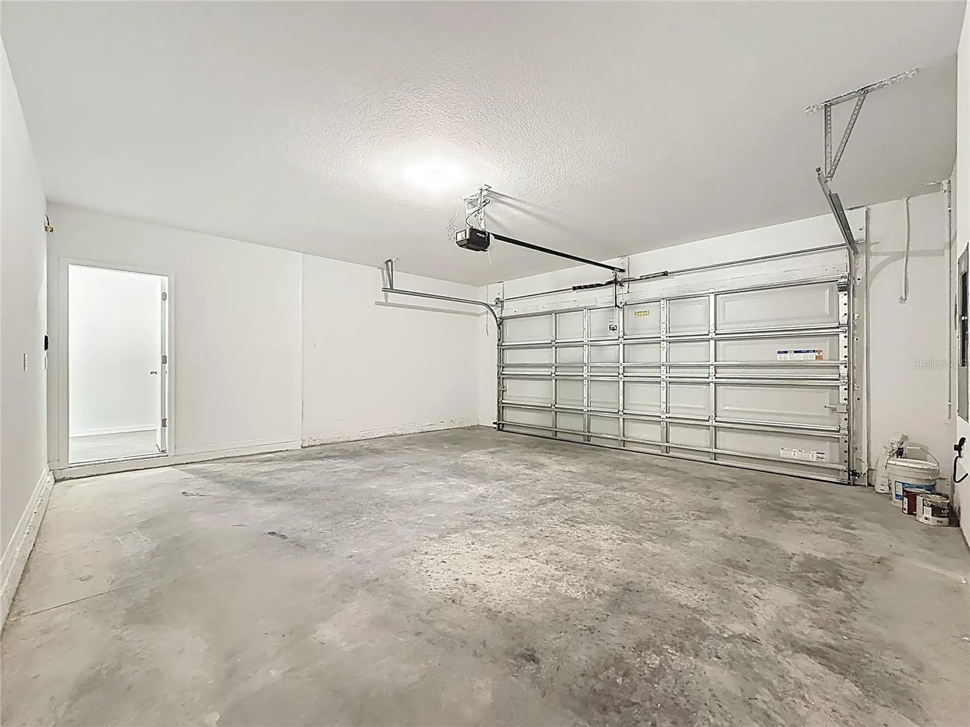 35541 Kinsey Point Zephyrhills FL 33541