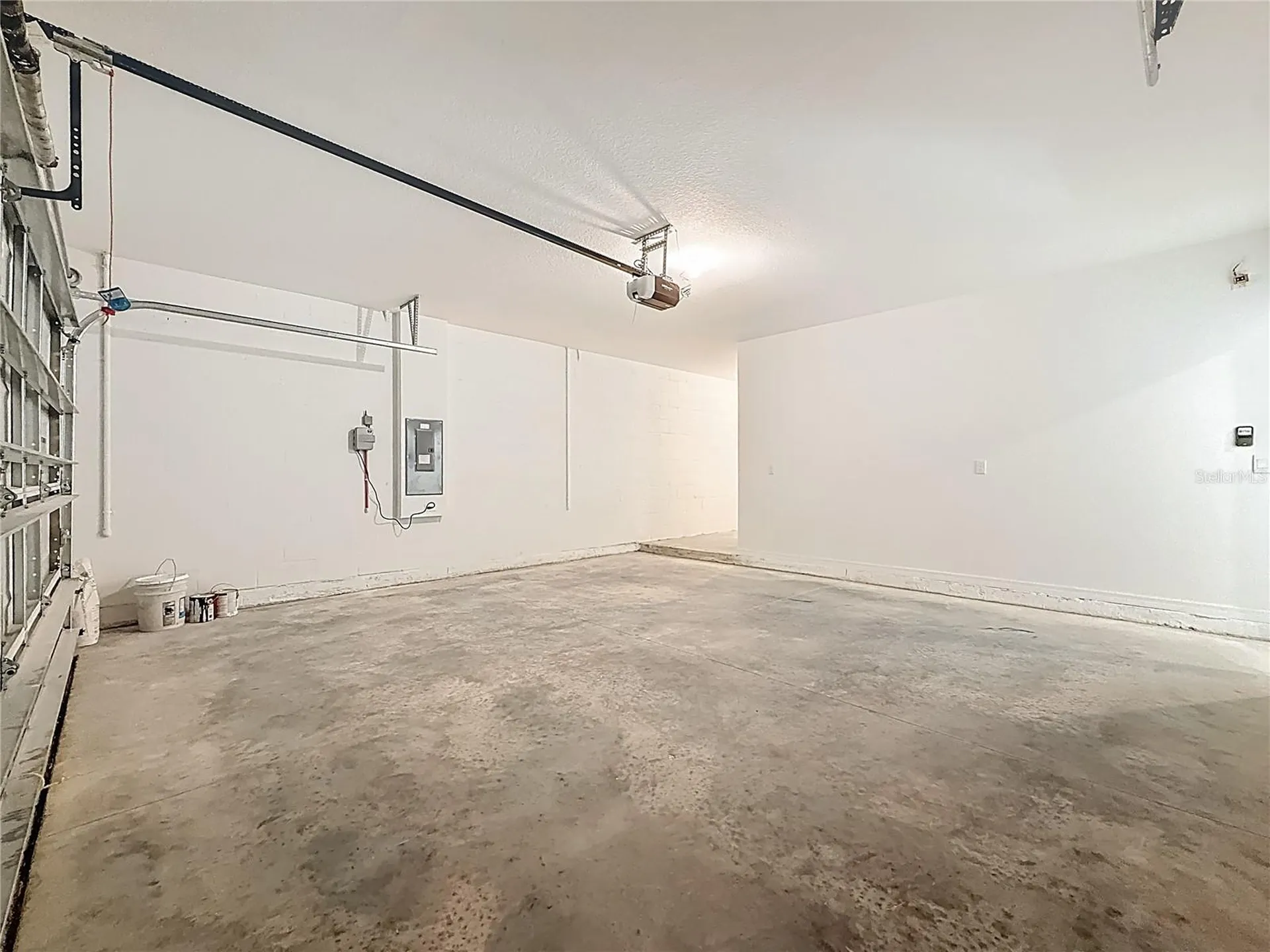 35541 Kinsey Point Zephyrhills FL 33541