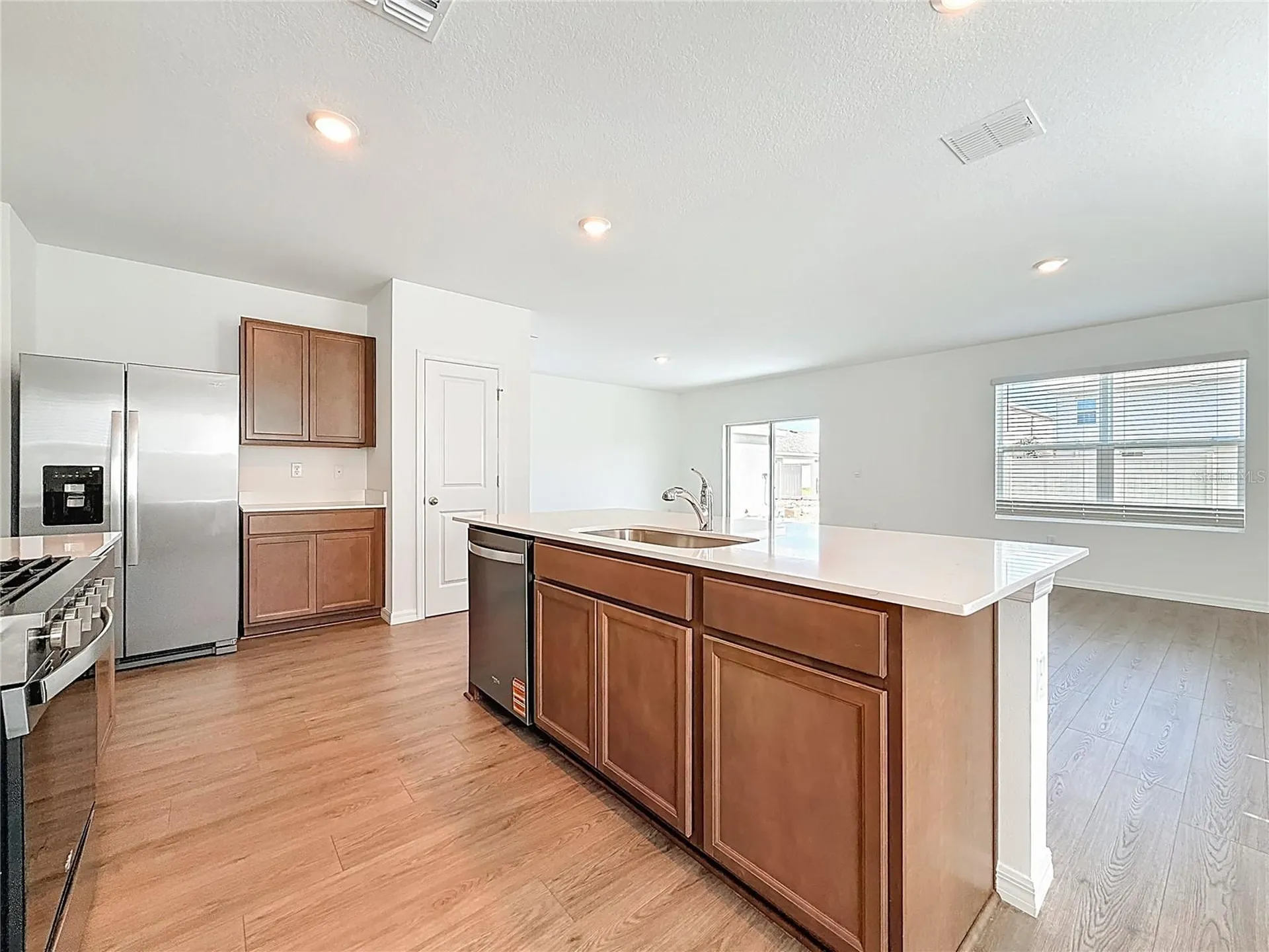 35541 Kinsey Point Zephyrhills FL 33541