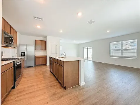 35541 Kinsey Point Zephyrhills FL 33541