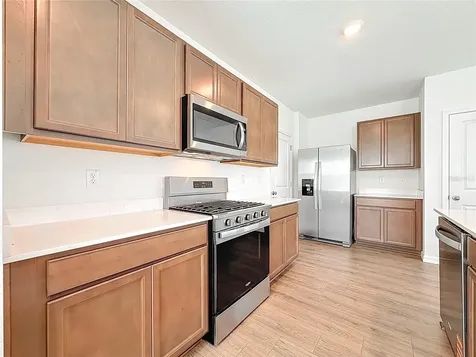 35541 Kinsey Point Zephyrhills FL 33541