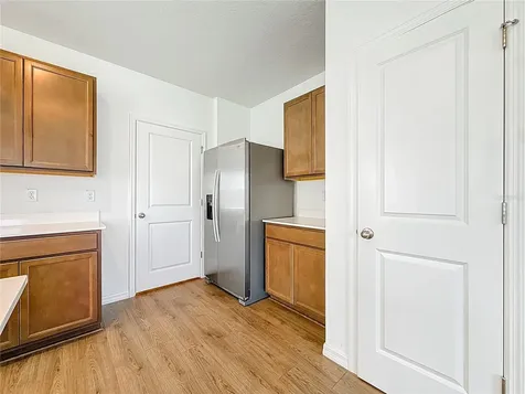 35541 Kinsey Point Zephyrhills FL 33541