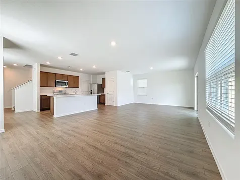 35541 Kinsey Point Zephyrhills FL 33541