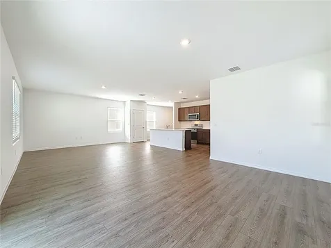35541 Kinsey Point Zephyrhills FL 33541