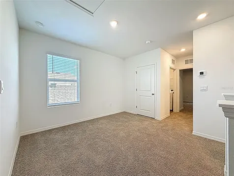 35541 Kinsey Point Zephyrhills FL 33541