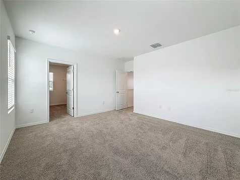 35541 Kinsey Point Zephyrhills FL 33541