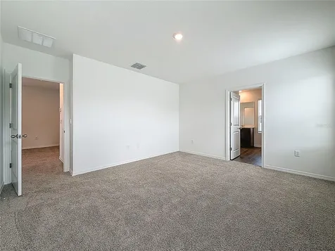 35541 Kinsey Point Zephyrhills FL 33541