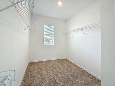 35541 Kinsey Point Zephyrhills FL 33541