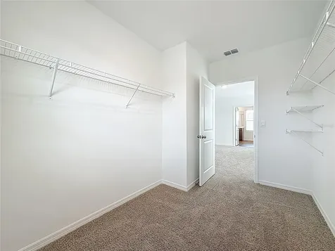 35541 Kinsey Point Zephyrhills FL 33541