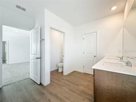 35541 Kinsey Point Zephyrhills FL 33541
