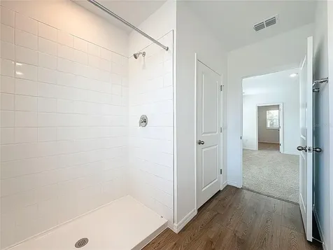 35541 Kinsey Point Zephyrhills FL 33541
