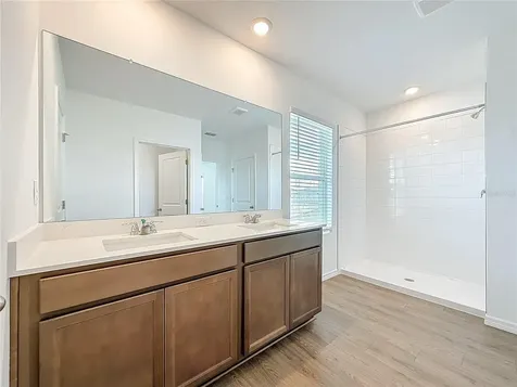 35541 Kinsey Point Zephyrhills FL 33541