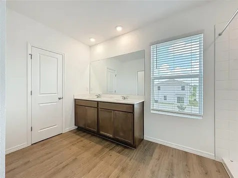 35541 Kinsey Point Zephyrhills FL 33541