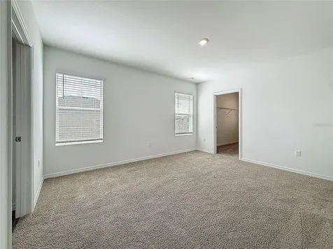 35541 Kinsey Point Zephyrhills FL 33541