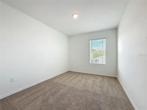 35541 Kinsey Point Zephyrhills FL 33541