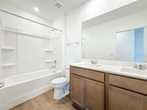 35541 Kinsey Point Zephyrhills FL 33541