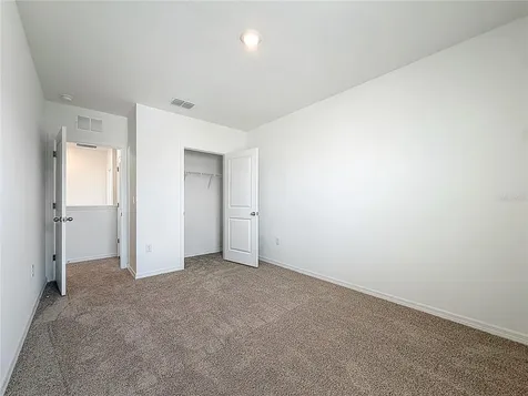 35541 Kinsey Point Zephyrhills FL 33541