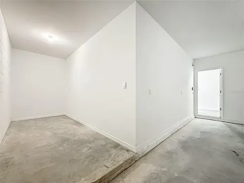 35541 Kinsey Point Zephyrhills FL 33541