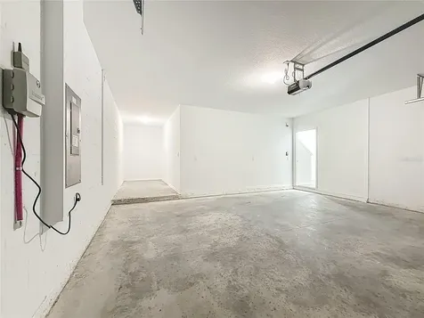 35541 Kinsey Point Zephyrhills FL 33541