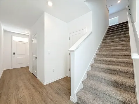 35541 Kinsey Point Zephyrhills FL 33541