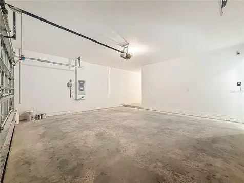 35541 Kinsey Point Zephyrhills FL 33541