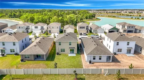 35541 Kinsey Point Zephyrhills FL 33541