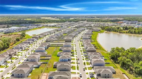 35541 Kinsey Point Zephyrhills FL 33541