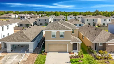 35541 Kinsey Point Zephyrhills FL 33541