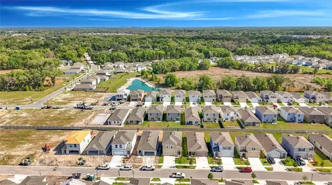 35541 Kinsey Point Zephyrhills FL 33541