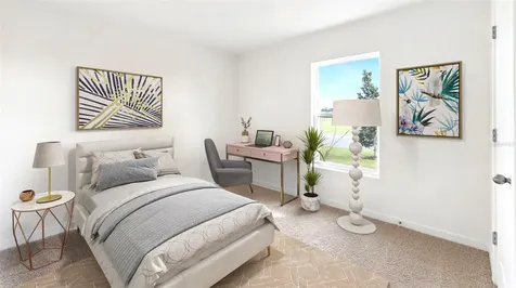 126 Heirloom Drive Ormond Beach FL 32174