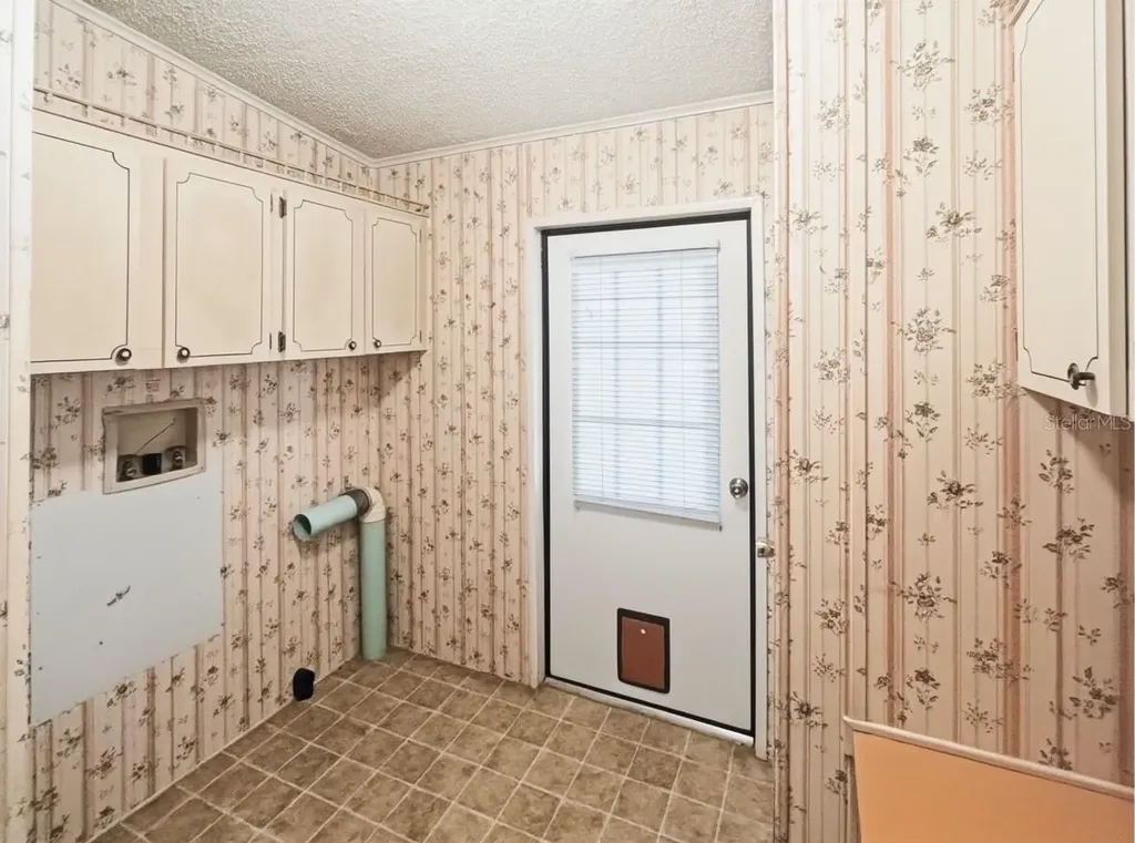 514 S Timber Trail Wildwood FL 34785