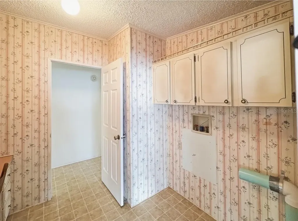514 S Timber Trail Wildwood FL 34785