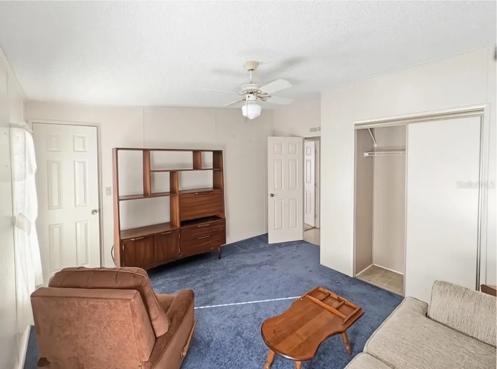 514 S Timber Trail Wildwood FL 34785