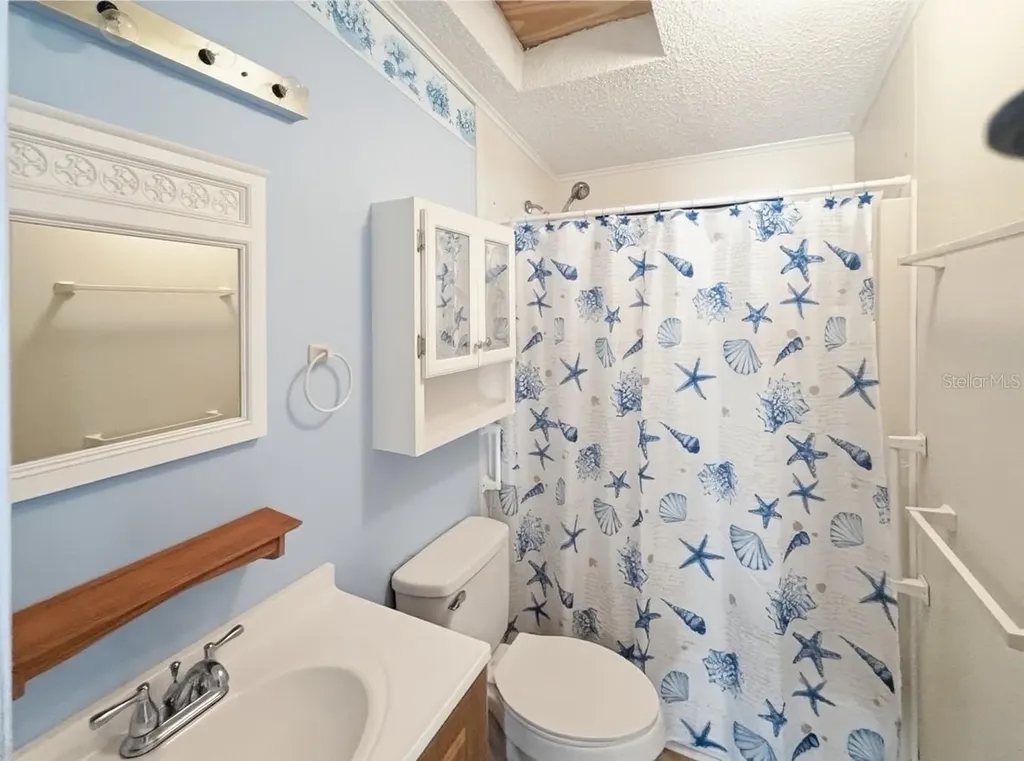 514 S Timber Trail Wildwood FL 34785