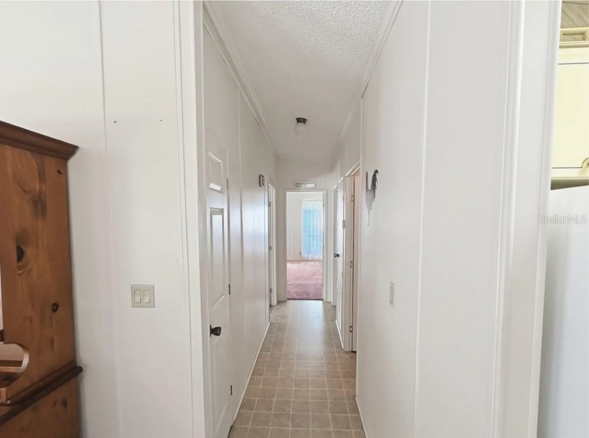 514 S Timber Trail Wildwood FL 34785
