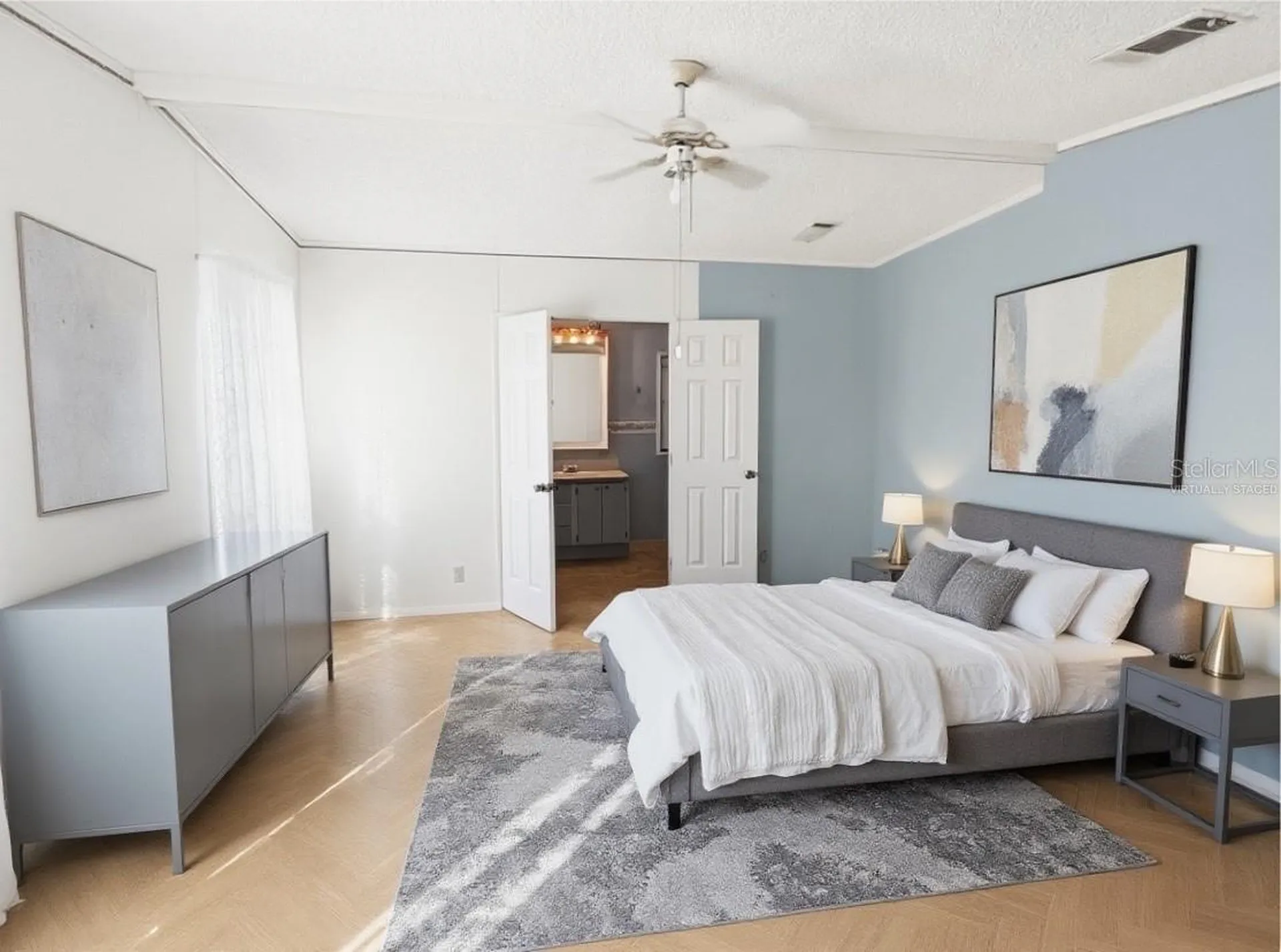 514 S Timber Trail Wildwood FL 34785