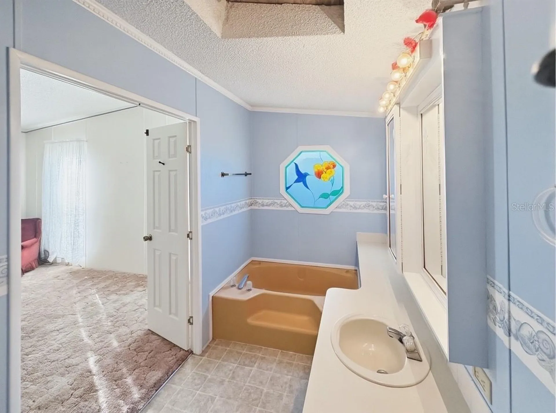 514 S Timber Trail Wildwood FL 34785
