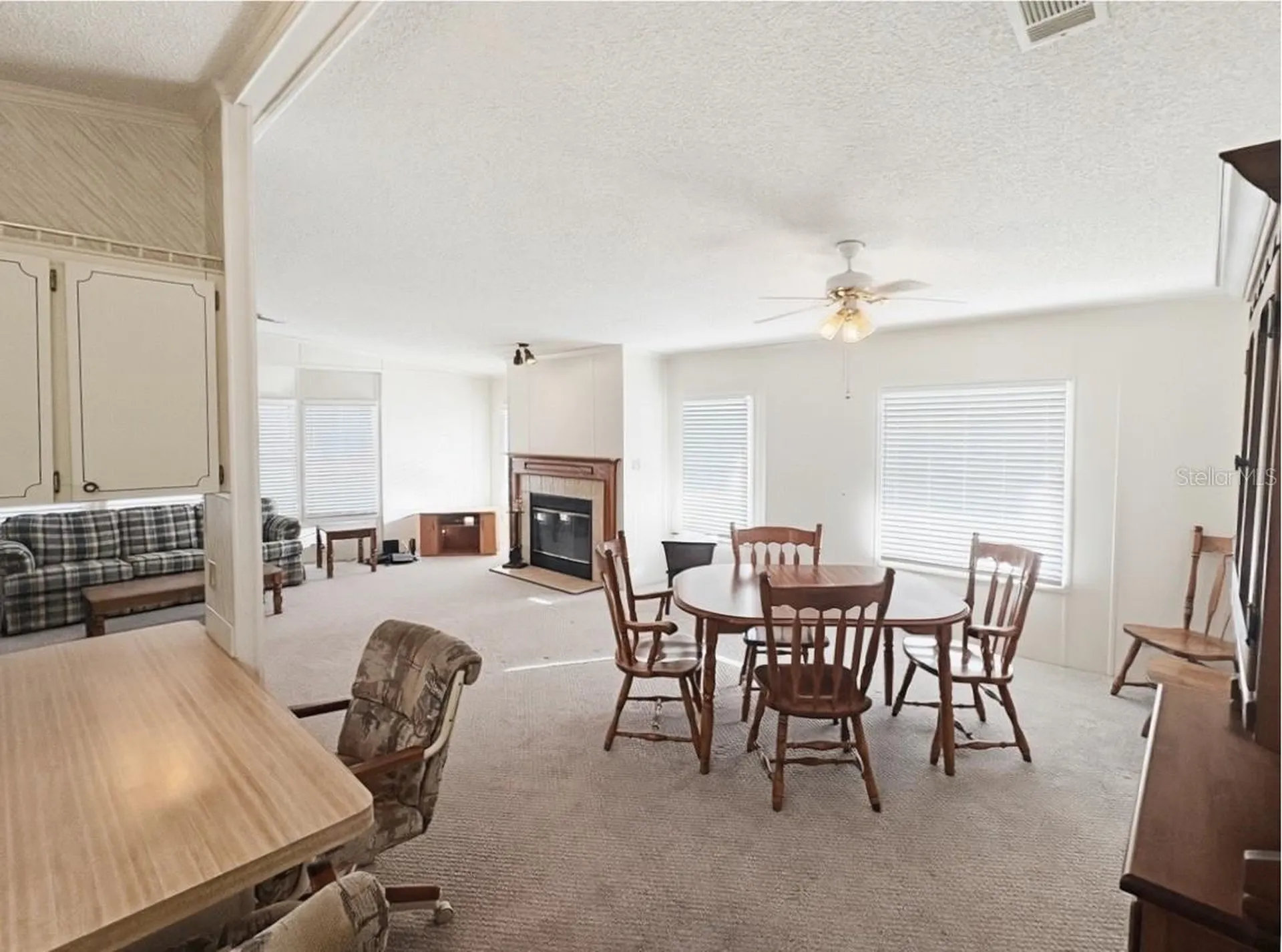 514 S Timber Trail Wildwood FL 34785