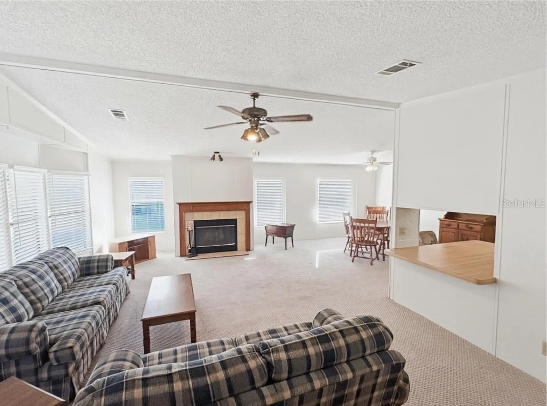 514 S Timber Trail Wildwood FL 34785