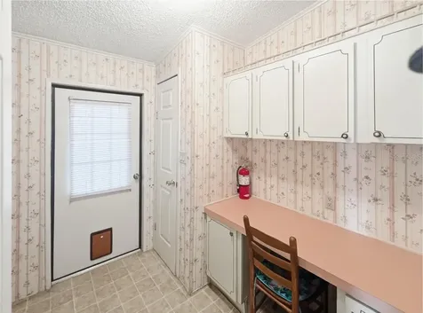 514 S Timber Trail Wildwood FL 34785