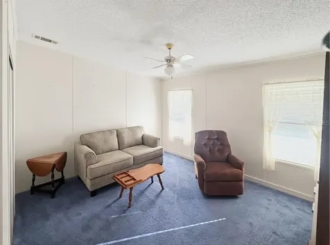 514 S Timber Trail Wildwood FL 34785