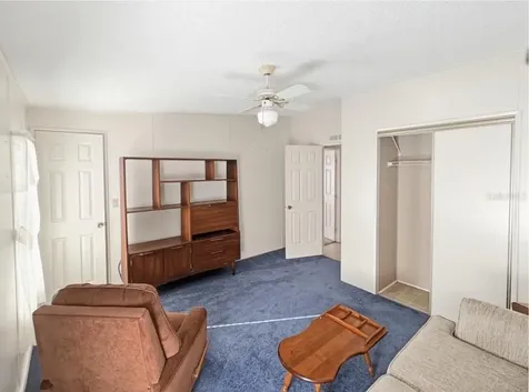 514 S Timber Trail Wildwood FL 34785