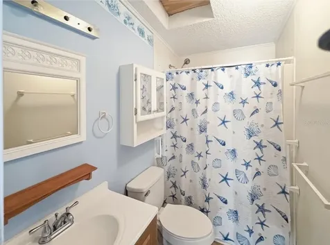 514 S Timber Trail Wildwood FL 34785