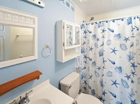 514 S Timber Trail Wildwood FL 34785