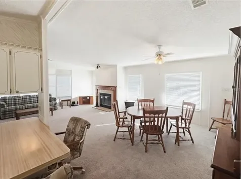 514 S Timber Trail Wildwood FL 34785