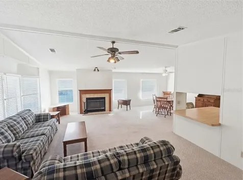 514 S Timber Trail Wildwood FL 34785