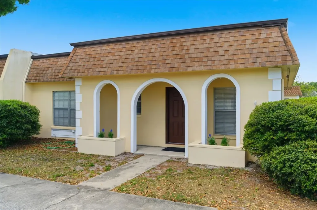 9992 86th Street Seminole FL 33777