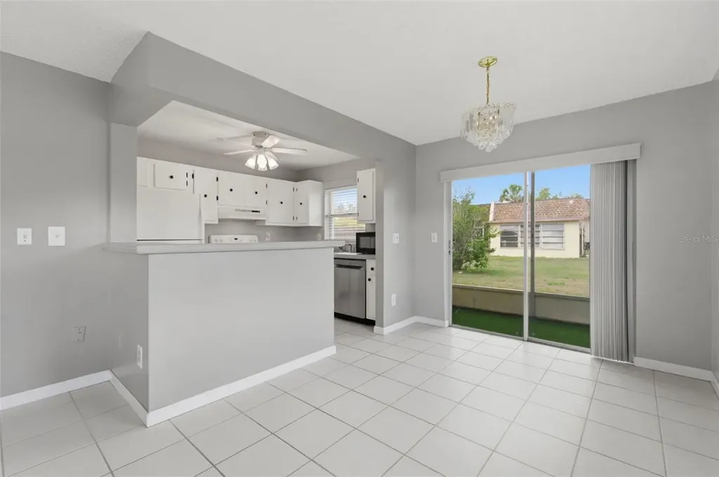 9992 86th Street Seminole FL 33777